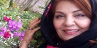 ماجرای بیماری خطرناک زهره حمیدی