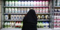 بی‌خوابها بخوانند/ مصرف این ماده غذایی به خواب راحت کمک می‌کند