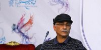 واکنش روزنامه جوان به اظهارات پرویز شیخ طادی: شما نباید طلبکار باشید!