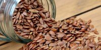 این دانه برای لاغری معجزه می کند