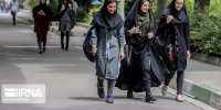 کدام دانش آموزان و طلاب بدون شرکت در کنکور معلم می شوند؟