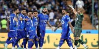 نام استقلال از لیست ممنوعیت نقل‌وانتقالاتی فیفا حذف شد