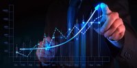 خبر غافلگیرکننده برای خریداران پژو/ ایران خودرو دست به کار جنجالی زد