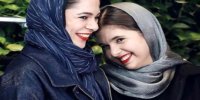 استوری جدید نفس بازغی درباره مادرش