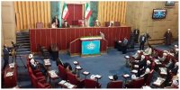 اعلام فهرست سراسری نامزدهای جامعه روحانیت مبارز + لیست