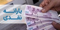 آیا کالابرگ دهه فجر از یارانه کم می‌شود؟/ خبر مهم برای مشمولان یارانه معیشتی