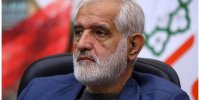 احتمال توافق شورای ائتلاف با جبهه پایداری