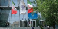 پیش‌بینی بورس فردا 12 اسفندماه 1402