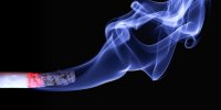 دو عامل پیری زودرس پوست