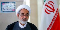 پیام مهم پورخاقان به دادستان‌های سراسر کشور