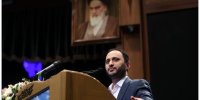 سخنگوی دولت: دشمن به‌دنبال سیاه‌نمایی و نشان دادن نقاط ضعف است