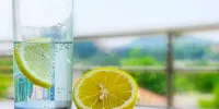 این  میوه‌ها شما را باهوش می‌کنند