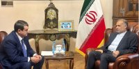 بررسی آخرین وضعیت همکاری‌های مشترک تهران و مسکو
