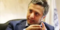 آخرین وضعیت پرونده قتل یک وکیل دادگستری