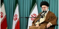 قدردانی مقام معظم رهبری از مامور اورژانس ۱۱۵ بابل