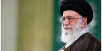 رهبر انقلاب از بانوی کارشناس اورژانس بابل قدردانی کردند