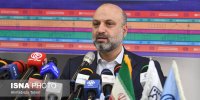 ۵ جایزه به سی و پنجمین جشنواره فیلم کودک و نوجوان افزوده شد
