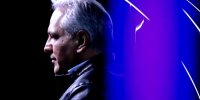 «اسکار» مهران مدیری در چه وضعی است؟