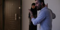 یک روایت از «گیتی همسر رضا» / «زنی که دیده نمی شود»