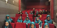 «هوک»، کودکانه‌ای از سیستان