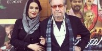 جزئیات قتل داریوش مهرجویی و همسرش/ حضور بازپرس ویژه قتل در محل