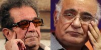 «کشور در بهت و حیرت است»