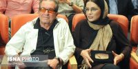 رد خبر دستگیری قاتل داریوش مهرجویی و همسرش از سوی سخنگوی پلیس/ بازداشت ۹ مظنون تاکنون