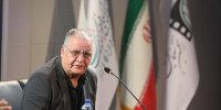 صدرعاملی: ملودرام سلطان سینما است