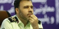 واکنش سخنگوی فراجا به انتشار تصاویر عاملان قتل مهرجویی/ دستاوردهای پلیس کوچک‌انگاری نشود