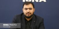 نگرانی‌هایی که قتل مهرجویی ‌و حمله به غزه برای جشنواره فیلم کوتاه ایجاد کرد