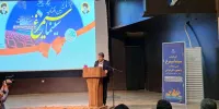 افتتاح سینما «سیمرغ» سی سخت در کهگیلویه و بویراحمد