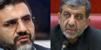 اظهارات ۲ وزیر؛ از ممنوع‌الکاری تا ویزا
