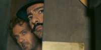 «آکتور» به جشنواره ژنو می‌رود