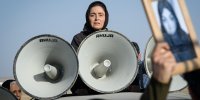 «سرهنگ ثریا» و فیلم جدید منوچهر هادی در راه اکران