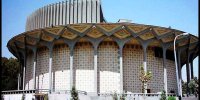 دور دوم اجرای نمایش «نفرین رزالین» در تئاترشهر