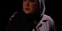 نسیم ادبی با «یادگار» در تئاتر شهر 
