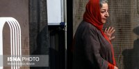 واکاوی استعفای مدیرعامل خانه سینما در تلویزیون
