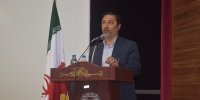 جشنواره با داشتنِ بخش خیابانی، پر رونق و پرشور پیش رفت