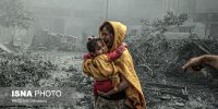 نامه ۱۲۶ سینماگر سرشناس ایرانی به دبیرکل سازمان ملل
