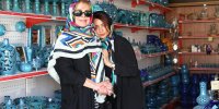 درخواست دختر بیتا فرهی از پزشکان ایرانی / تیم پزشکی تشکیل شود