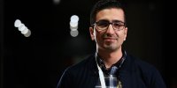 انیمیشن‌های جدیدی راهی اکران می‌شوند