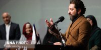مستند علمی «کاپیتان من» در هزارتوی گرفتن مجوز پخش برای دانش‌آموزان