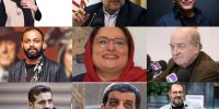 چند حاشیه‌ خبرساز