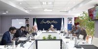 امروز در خانواده‌ها نمایش خانگی در کنار تلویزیون پذیرفته شده است