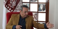 افسردگی بازیگران در پی بیکاری
