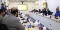 نیروهای متخصص انیمیشن ایرانی را دریابید