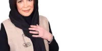 بیتا فرهی درگذشت