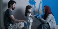 درخشش فیلم کوتاه ایرانی در اسپانیا