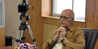 نمایش دو مستند از «کامران شیردل» در موزه سینما