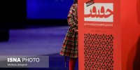 برگزاری کارگاه کارگردان لهستانی در تهران